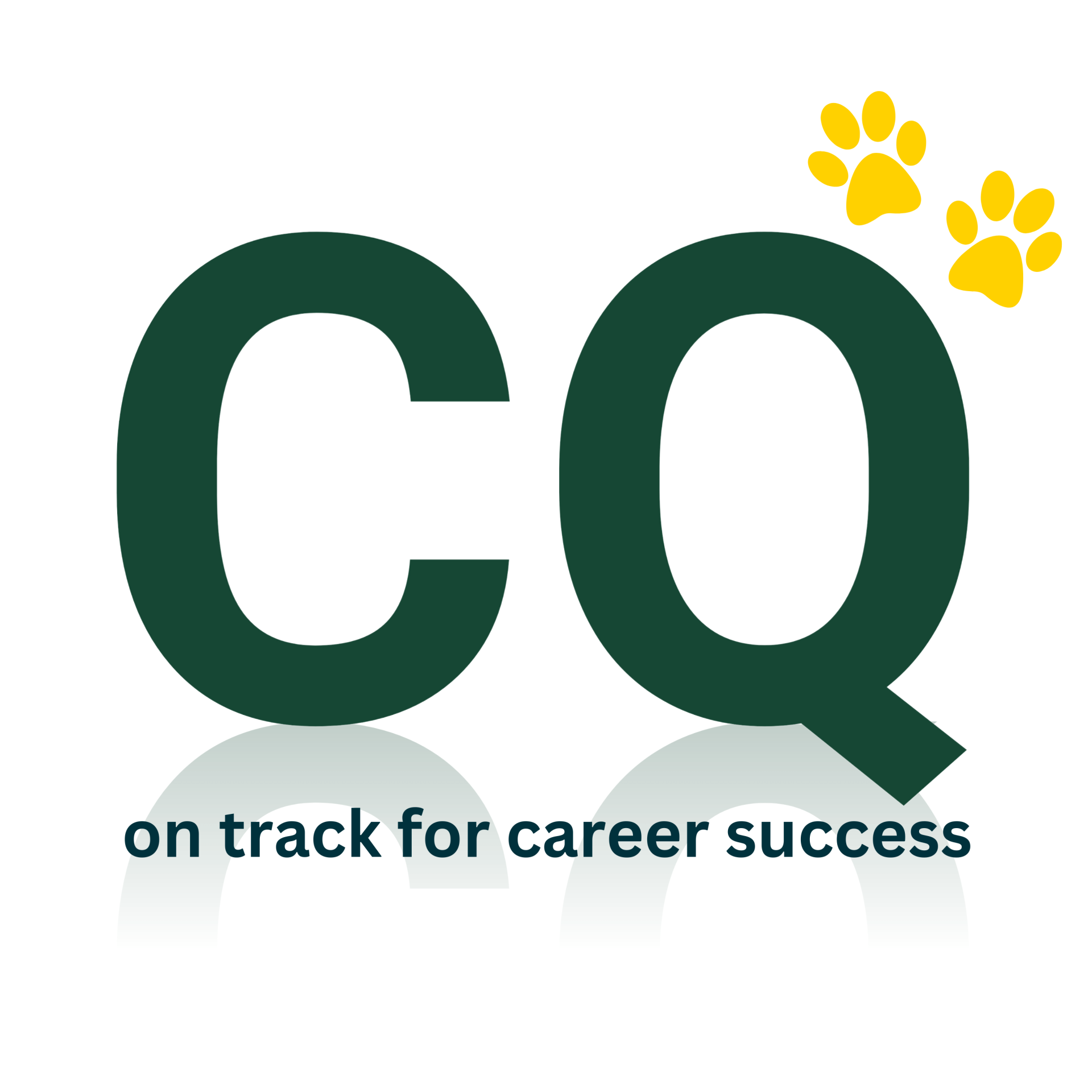 CQ Square Logo