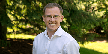 David Carlson