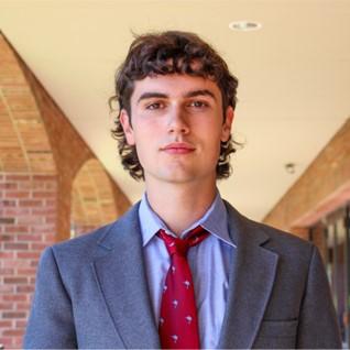 dylan q profile picture