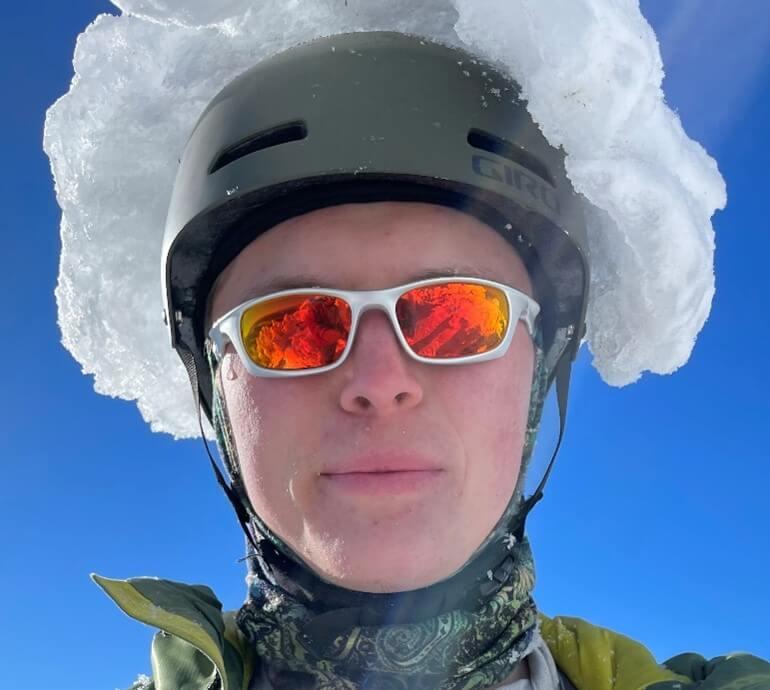Jack g profile picture