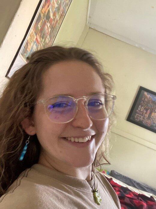 Tatum B profile picture