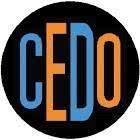 Community & Economic Development Office
