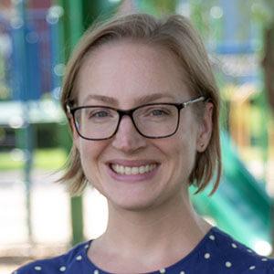 Eleanor stephenson profile photo