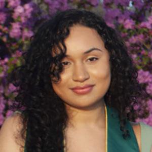 Haydee Miranda profile photo