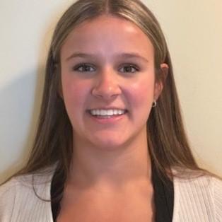 Kaitlyn E. profile picture