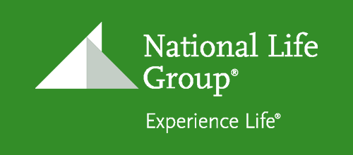 National Life Logo
