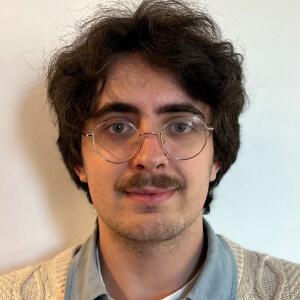 Patrick Estrella profile photo
