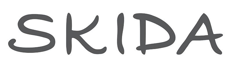 Skida