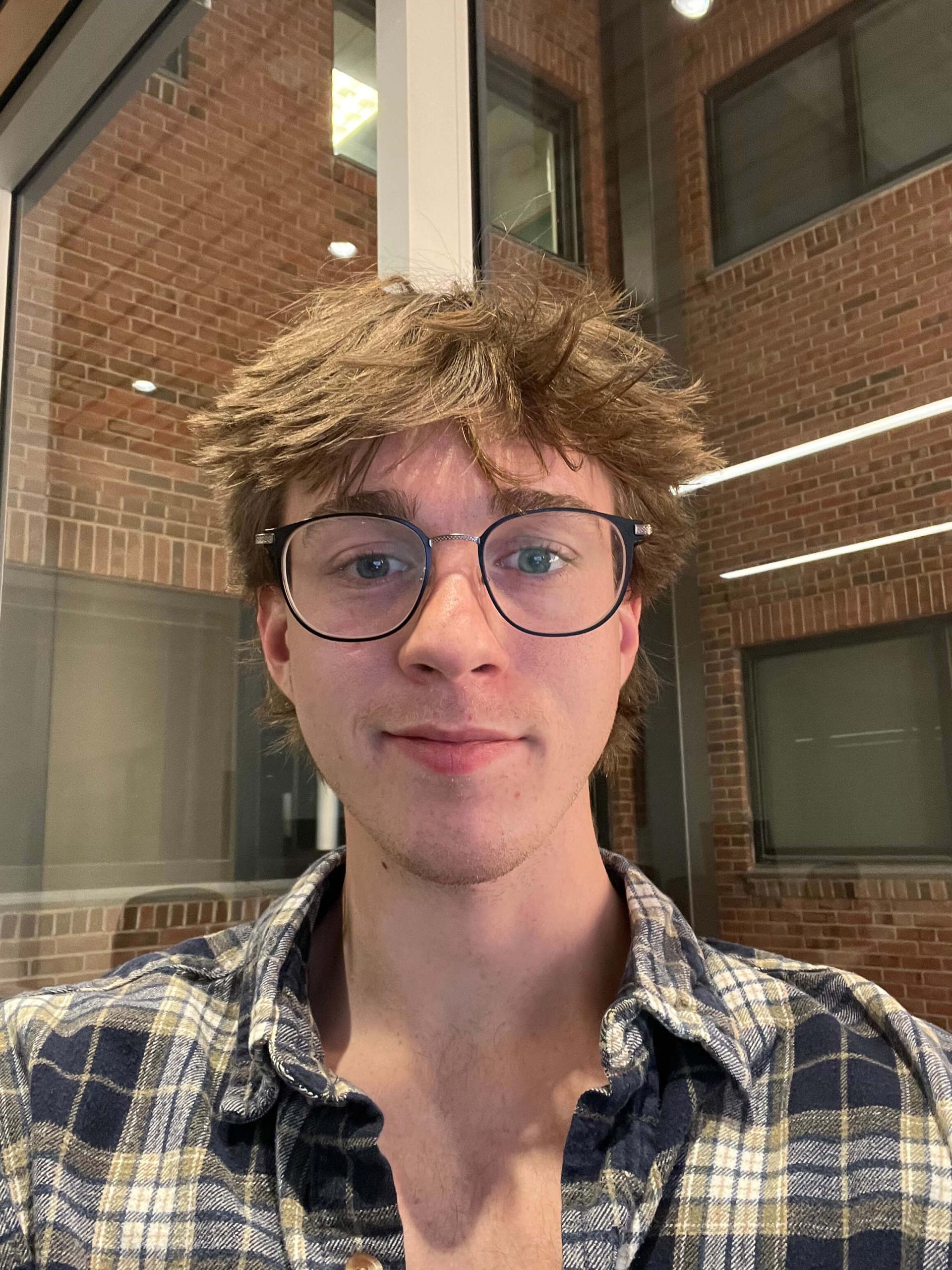 andrew h. profile picture