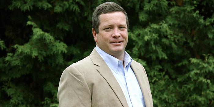 Dr. Jon Erickson