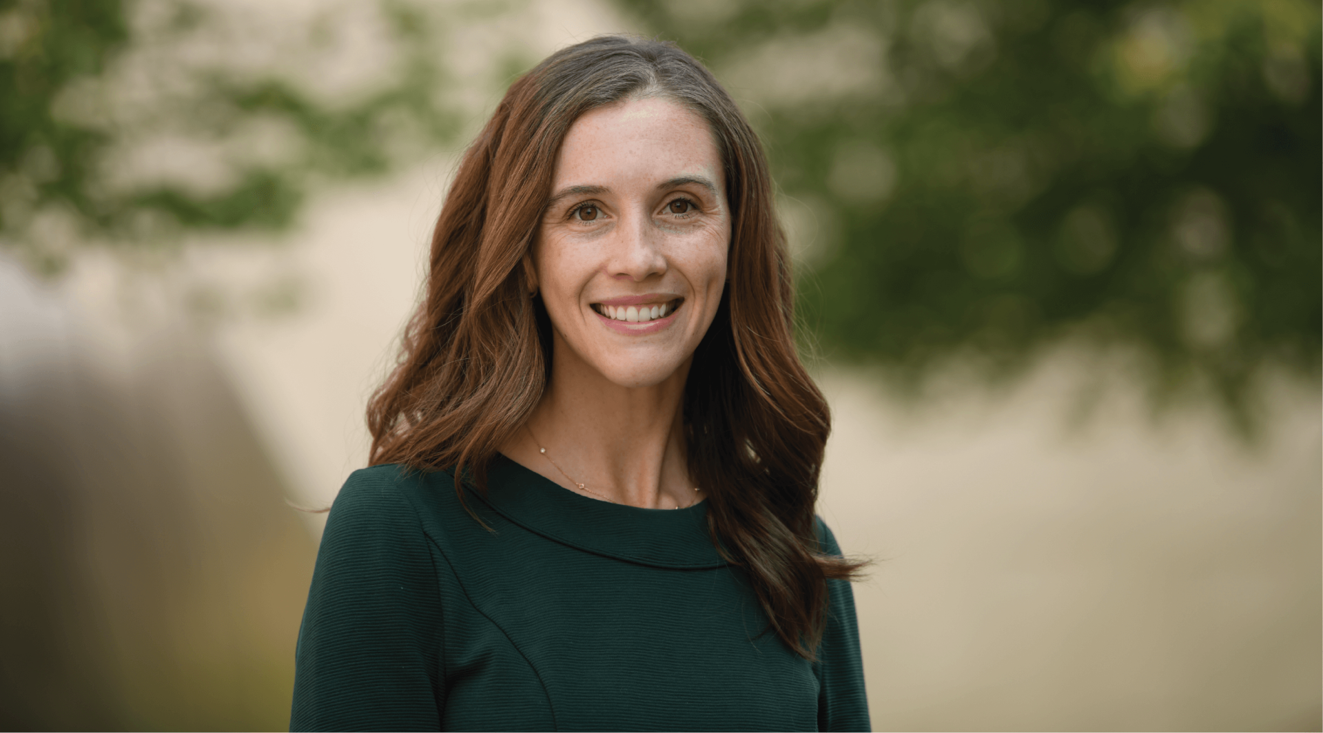 Kara Landry, MD