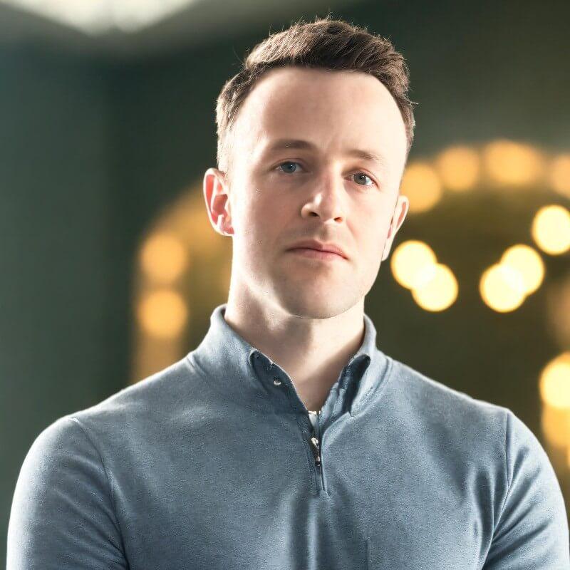 Image of Chris W.