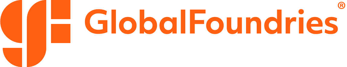 GlobalFoundries Logo