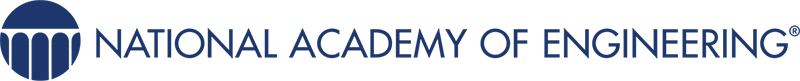 NAE Logo