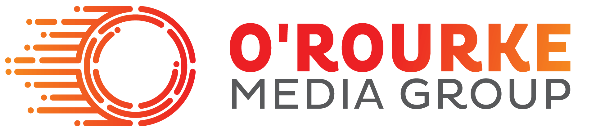 O'Rourke Media Group