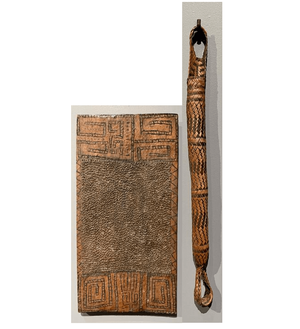 Image of tools