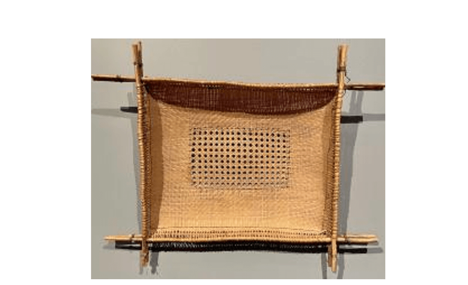 Image of display