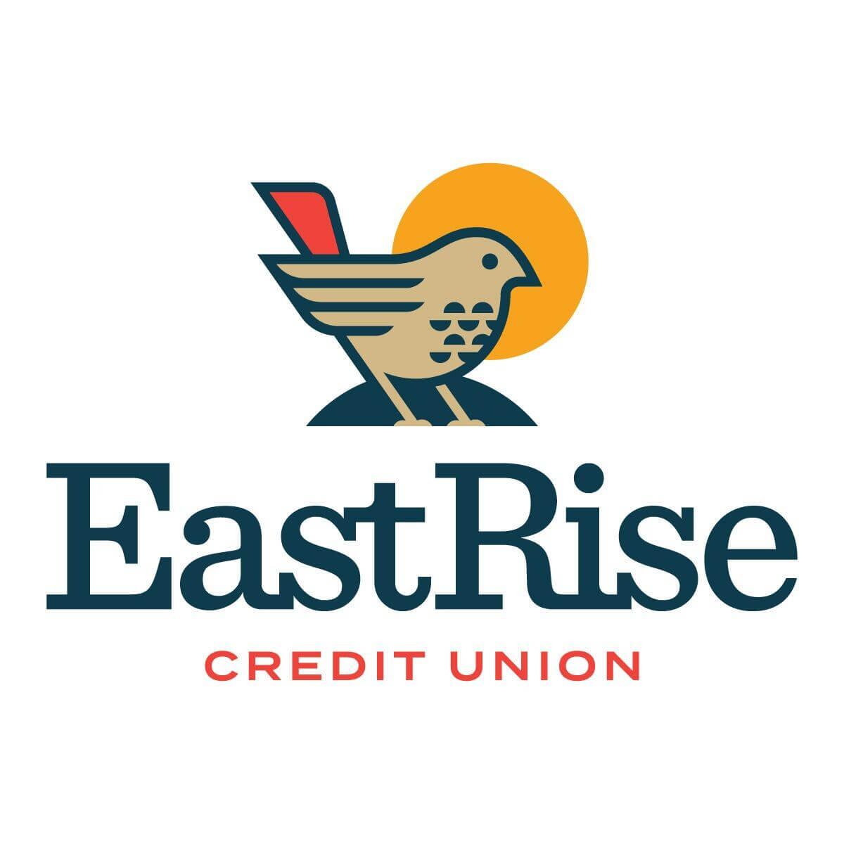 EastRise CU Logo 2
