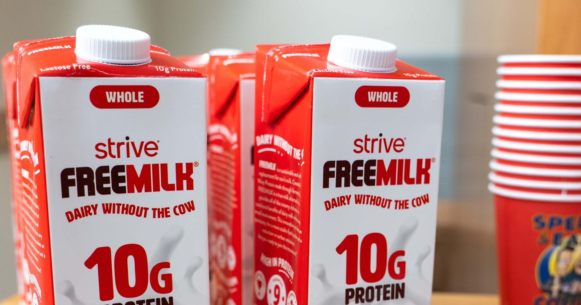 freemilk