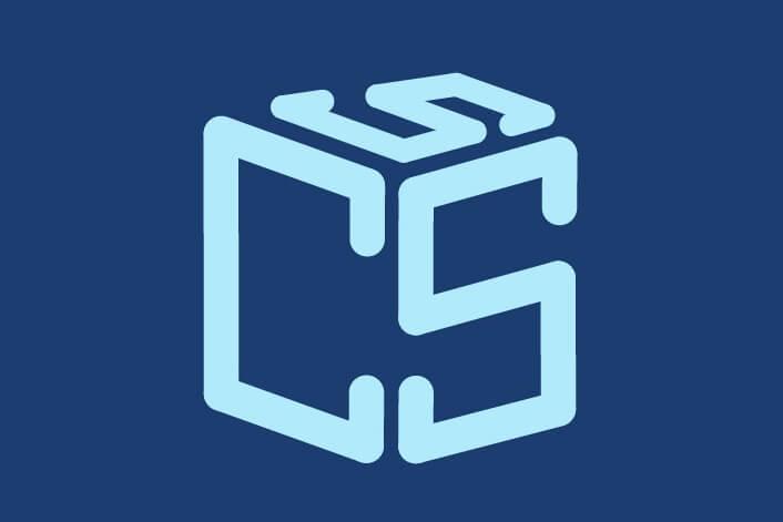 Campus Storage Solutions