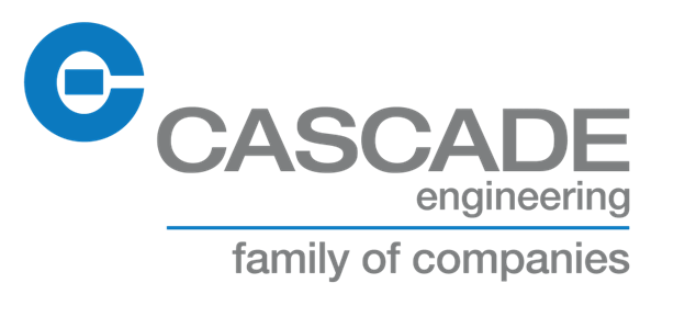 Cascade Engineering Logo