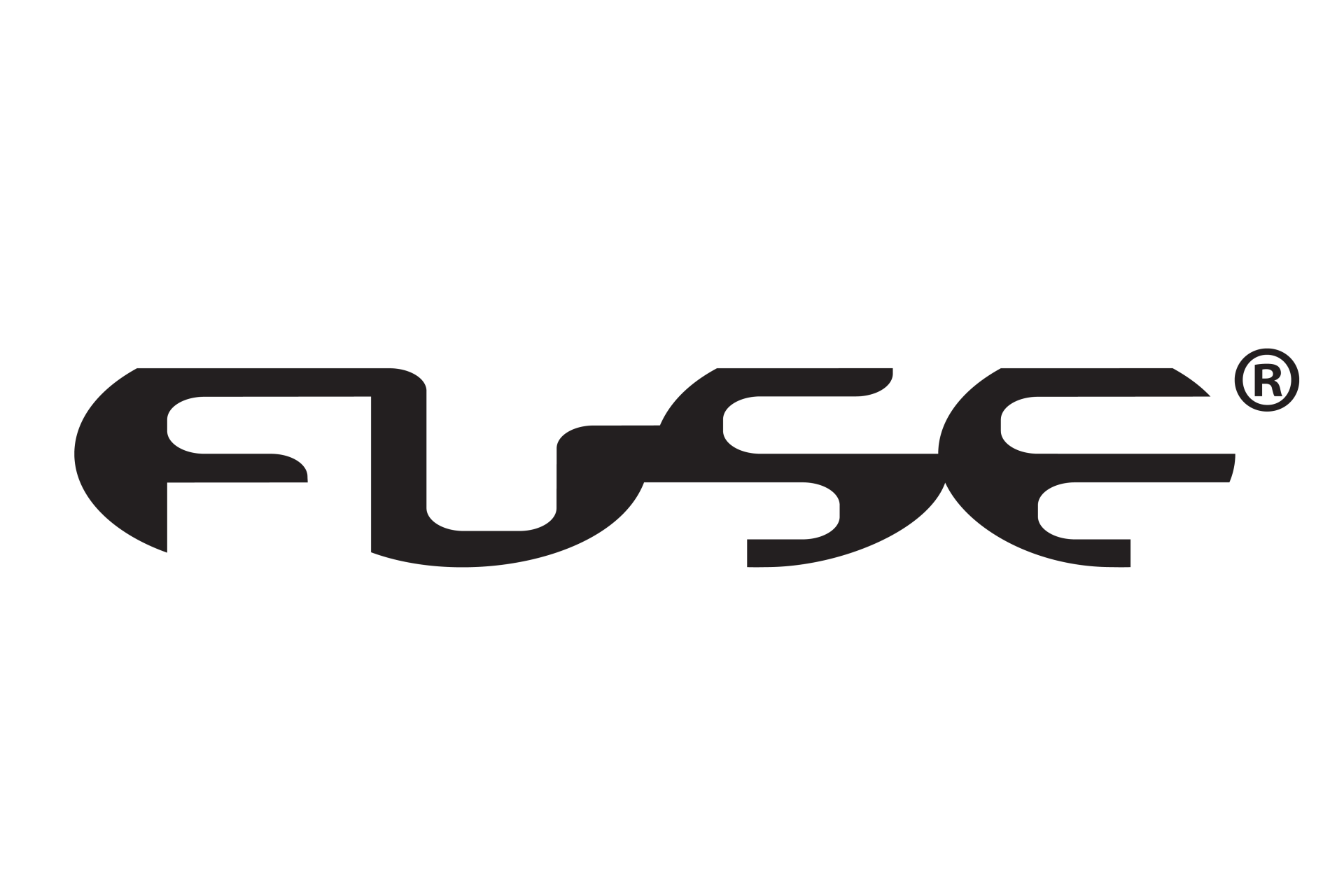 Fuse