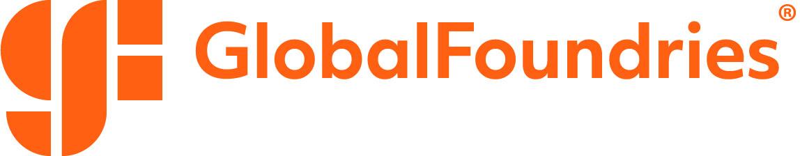 Global Foundries Logo