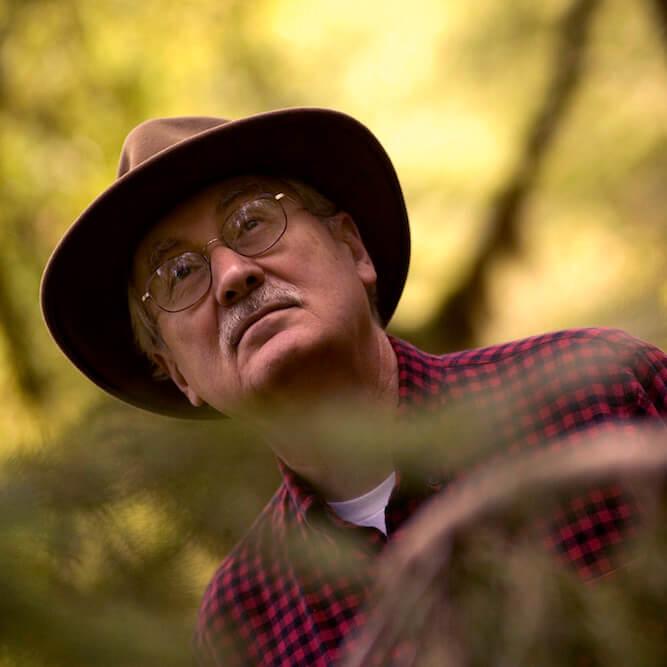 Jerry Franklin