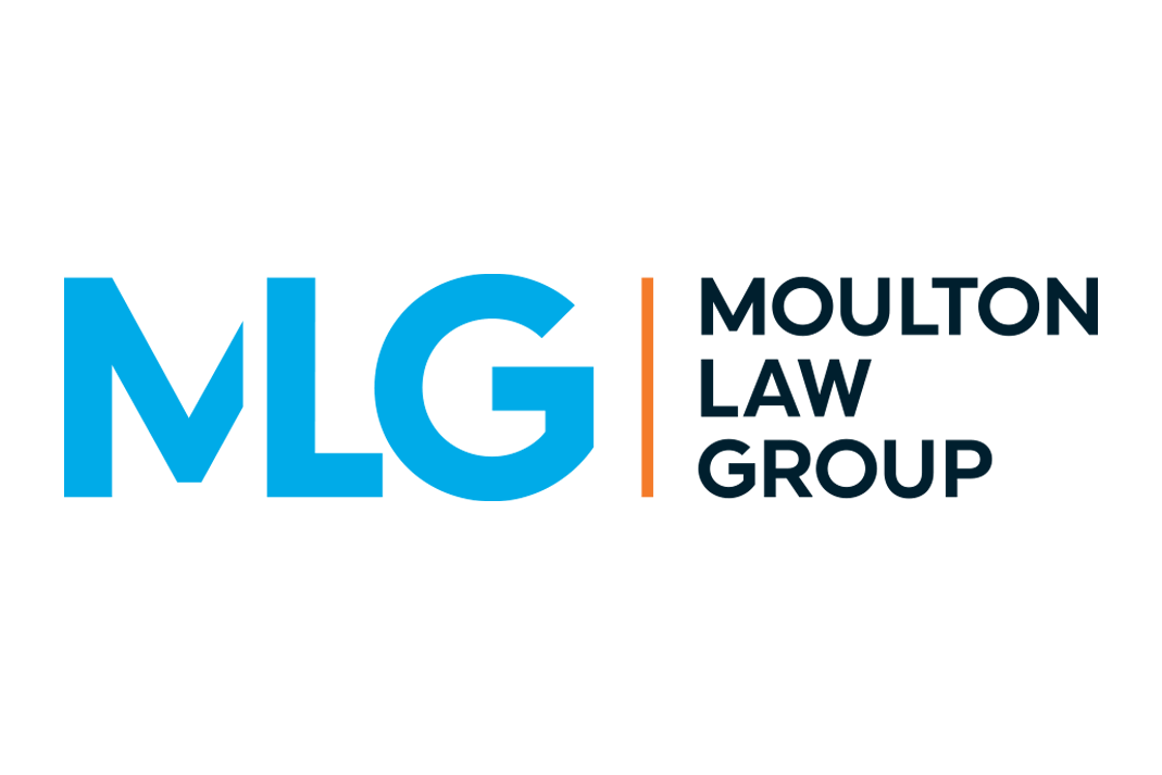 Moulton Law Group