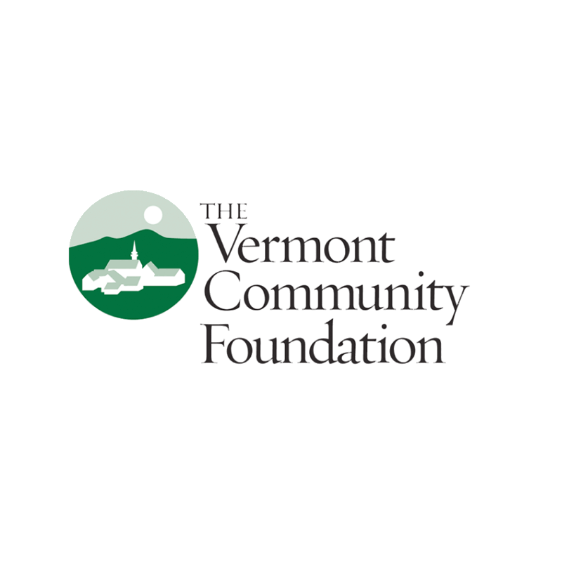 The Vermont Community Foundation