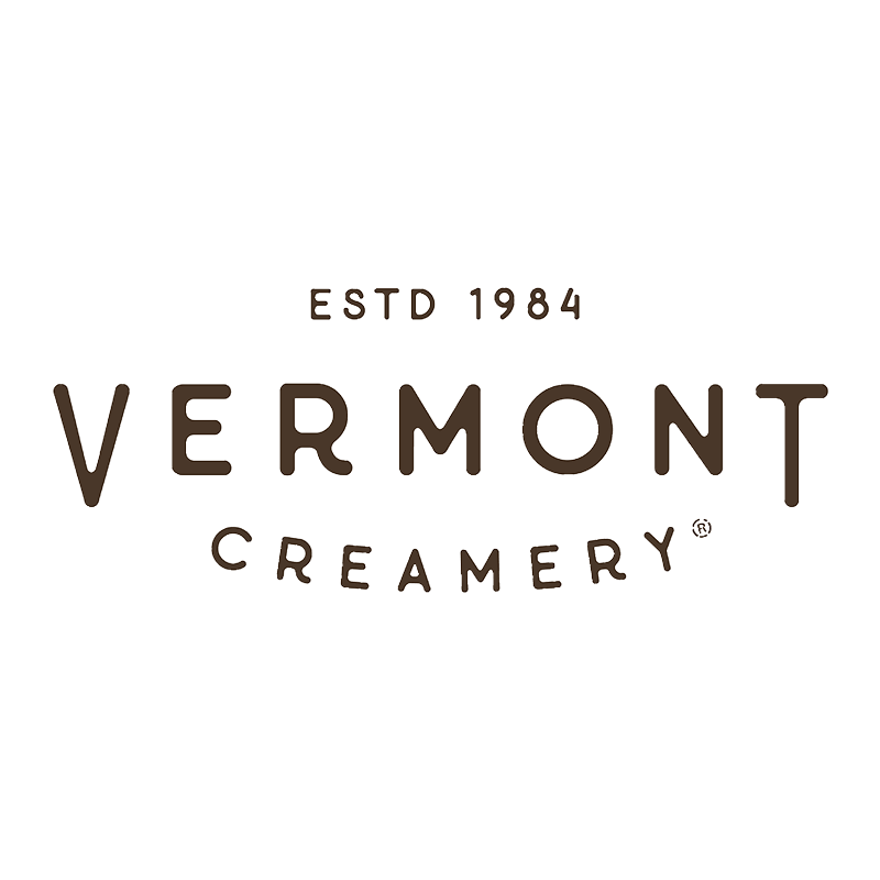Vermont Creamery Logo