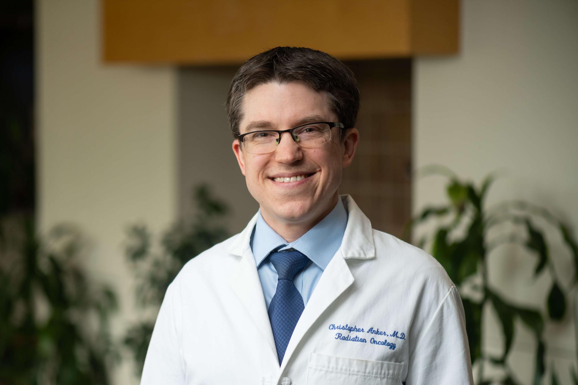 ChrisAnkerMD_UVMCancerCenter