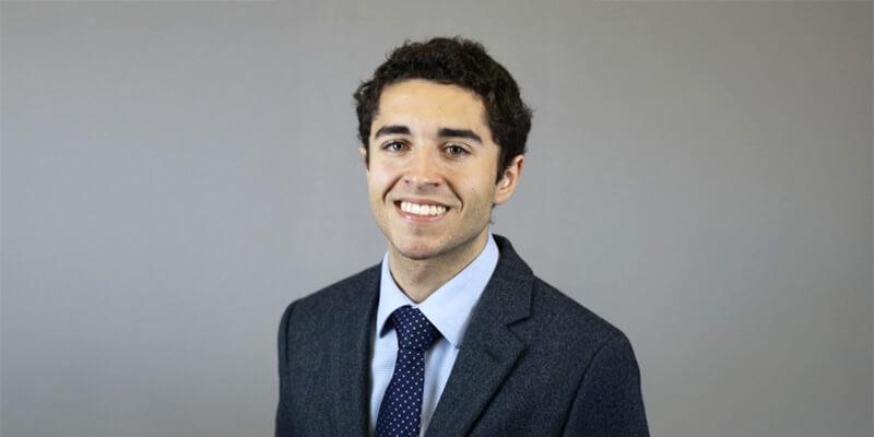Dan Ortiz