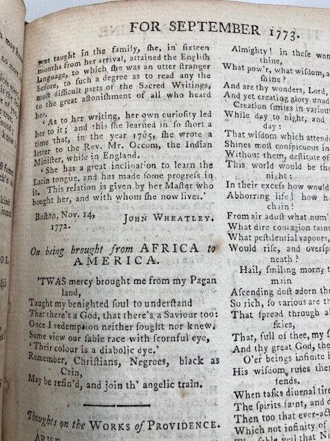 A photo of a page out of a book.