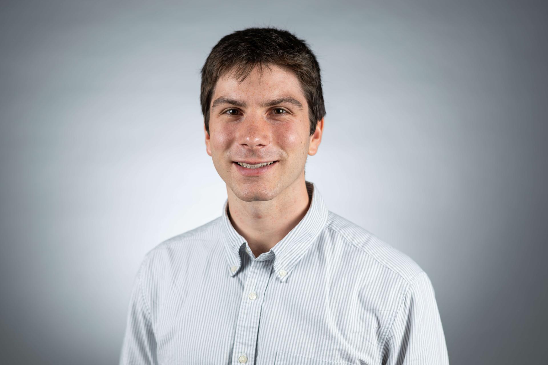 Thomas_Khodadad