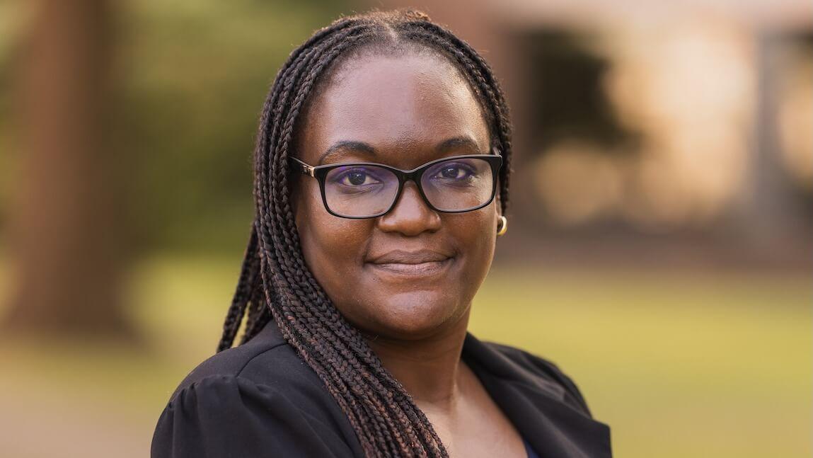 Lizah Makombore