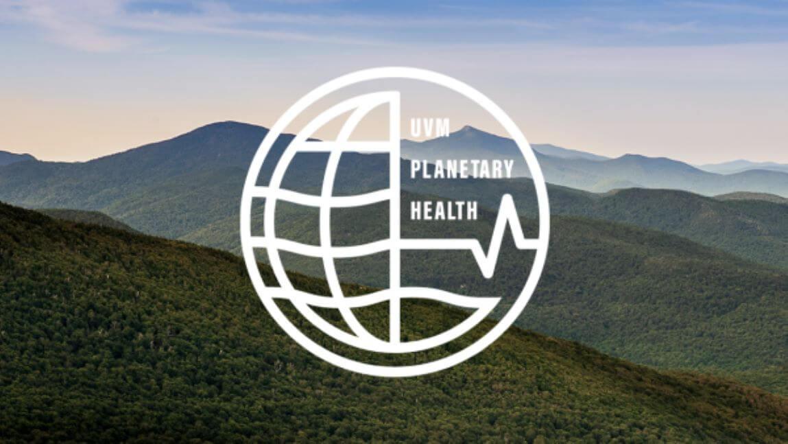 UVM Planetary Health Initiative