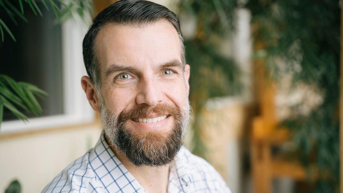 Jarlath O'Neil-Dunne