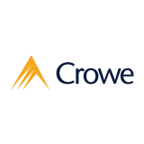 Crowe