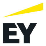 Ernst and Young