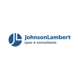 Johnson Lambert CPAs and Consultants