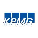K P M G