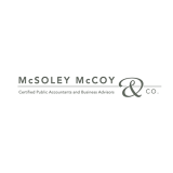 McSoley, McCoy, and Co.