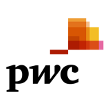 PricewaterhouseCoopers LLP