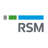 RSM US LLP
