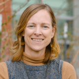 Karen Nordstrom
