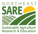 Northeast SARE Logo