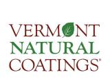 Vermont Natural Coatings logo