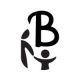 Biobe logo