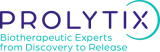 PROLYTIX logo